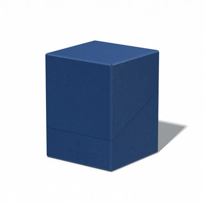 Ultimate Guard Return on Earth Boulder 100+ - Blue