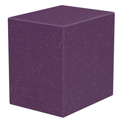 Ultimate Guard Povratak u Zemljinu gromadu 133+ - ljubičasta