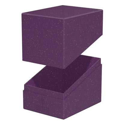 Ultimate Guard Povratak u Zemljinu gromadu 133+ - ljubičasta