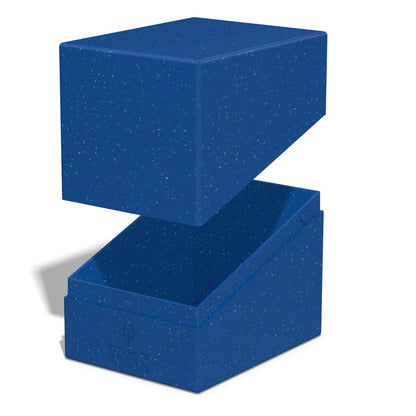 Ultimate Guard Regreso a la Tierra Boulder 133+ - Azul