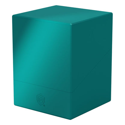 Ultimate Guard Boulder 100+ Solid - Benzin