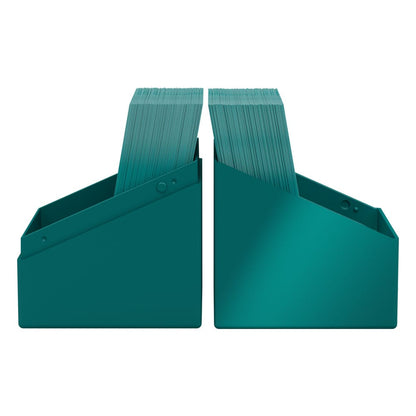 Ultimate Guard Boulder 100+ Solid - Benzin