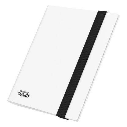 Ultimate Guard FlexxFolio 160 a 8 tazze - bianco
