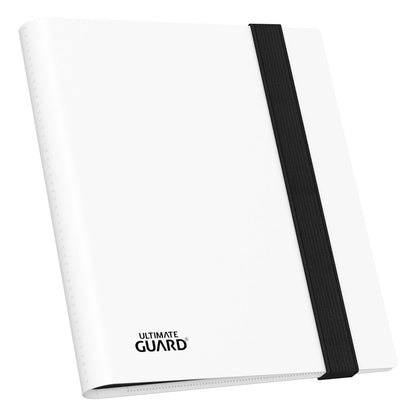 Ultimate Guard FlexxFolio 160 a 8 tazze - bianco