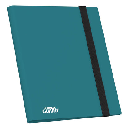 Ultimate Guard FlexxFolio 360 a 18 tasche - benzina