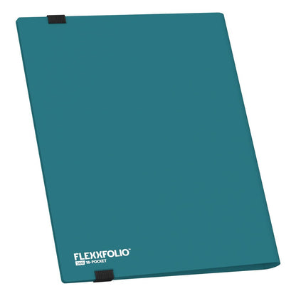 Ultimate Guard FlexxFolio 360 a 18 tasche - benzina