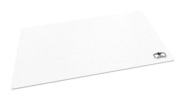 Ultimate Guard Play-Mat Standard - White