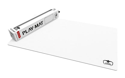 Ultimate Guard Play-Mat Standard - White