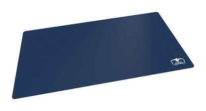 Ultimate Guard Play -Mat Standard - Dark Blue