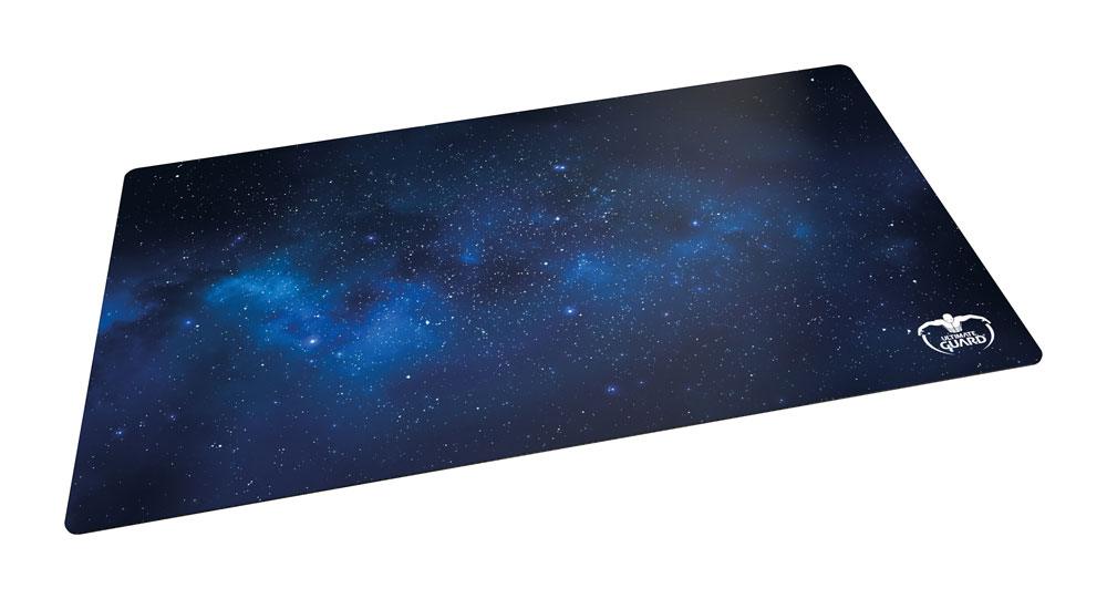 Ultimate Guard Play-Mat obra de arte Mystic Space