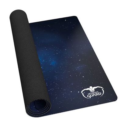 Ultimate Guard Play-Mat obra de arte Mystic Space