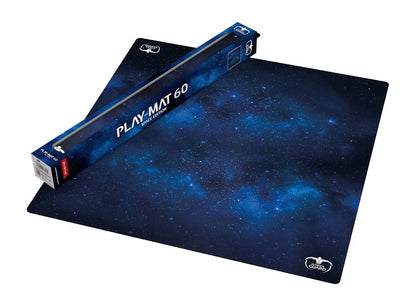 Ultimate Guard Play-Mat Artwork Mystic Space 61 x 61 cm