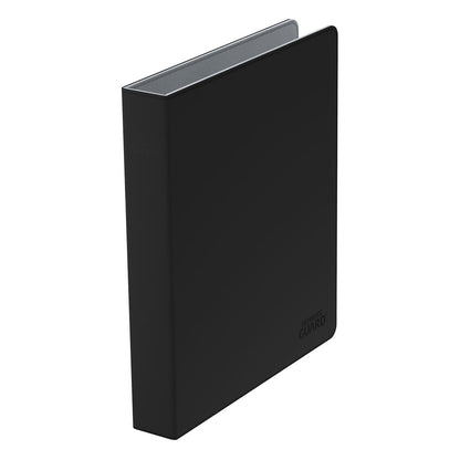 L'album del collezionista di guardia Ultimate Xenoskin regolare Slim - Black