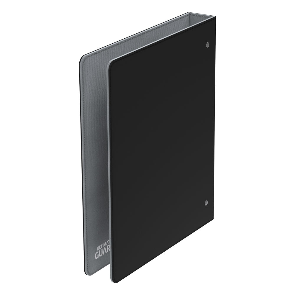 L'album del collezionista di guardia Ultimate Xenoskin regolare Slim - Black