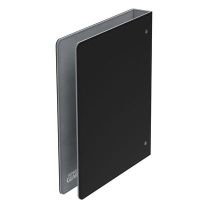 L'album del collezionista di guardia Ultimate Xenoskin regolare Slim - Black