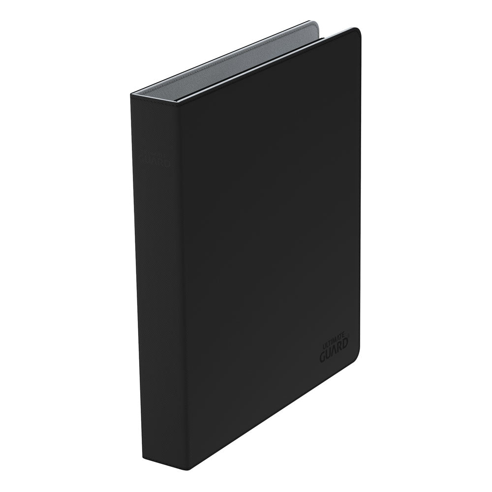 L'album del collezionista di guardia Ultimate Xenoskin regolare Slim - Black