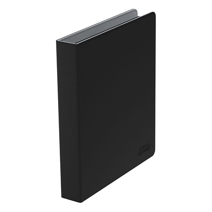 L'album Ultimate Guard Collector Xenoskin régulier Slim - Black
