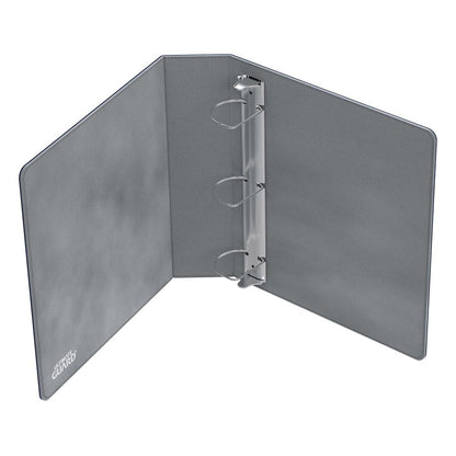 L'album del collezionista di guardia Ultimate Xenoskin Regular - Blue