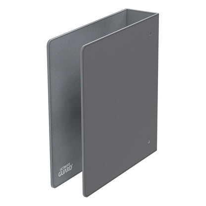 L'album del collezionista di guardia Ultimate Xenoskin Regular - Gray