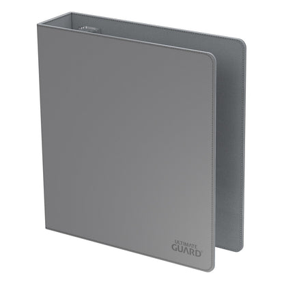 L'album del collezionista di guardia Ultimate Xenoskin Regular - Gray