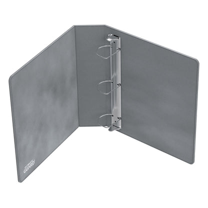 L'album del collezionista di guardia Ultimate Xenoskin Regular - Gray