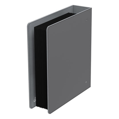 L'album del collezionista di guardia Ultimate Xenoskin Regular - Gray