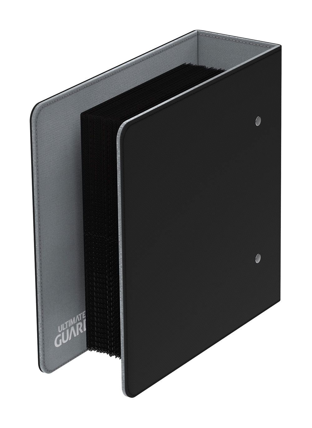 L'album del collezionista di guardia Ultimate Xenoskin Compact - Black