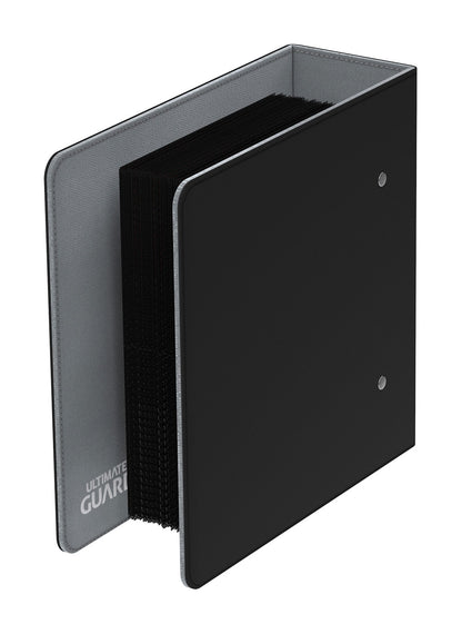 L'album del collezionista di guardia Ultimate Xenoskin Compact - Black