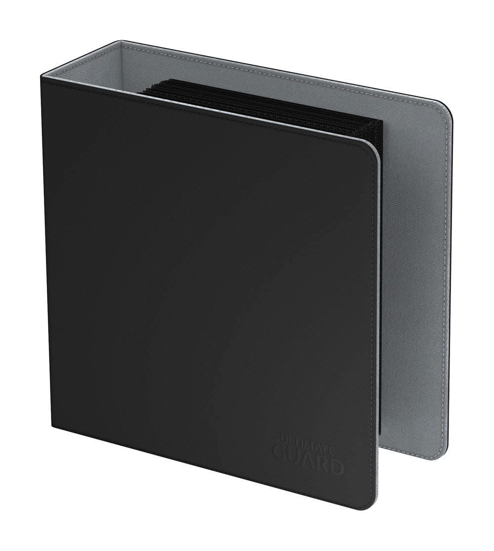 L'album del collezionista di guardia Ultimate Xenoskin Compact - Black