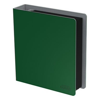 Ultimate Guard Collector'ın Albümü Xenoskin Normal - Green