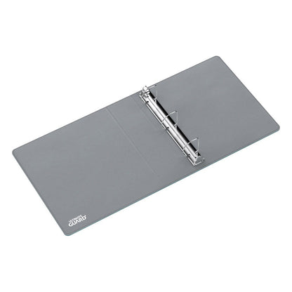 Ultimate Guard Collector's Album Xenoskin Regular - Benzin