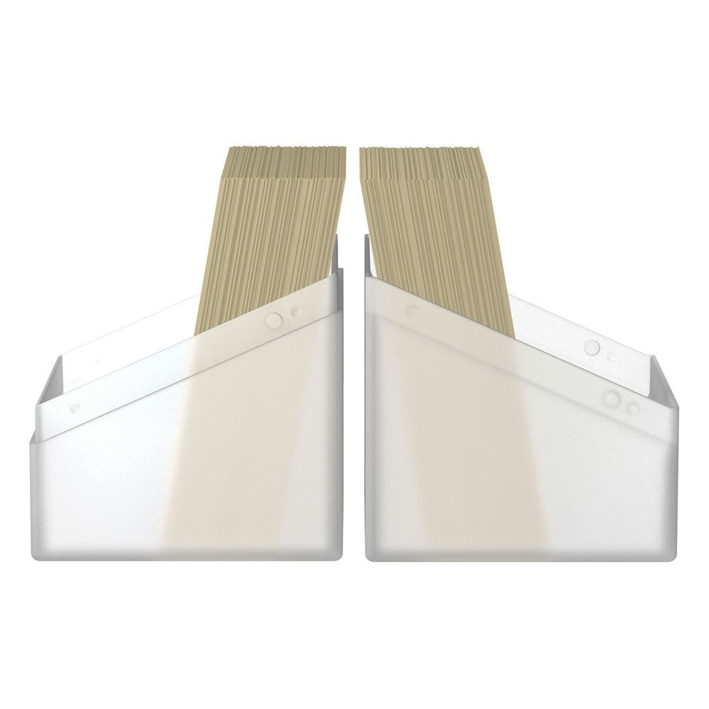 Ultimate Guard Boulder 100+ - Glassato