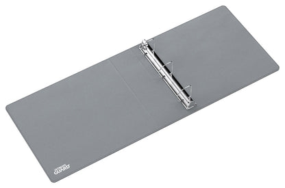 L'album de Guard Collector Ultimate Xenoskin Quadrow - Black