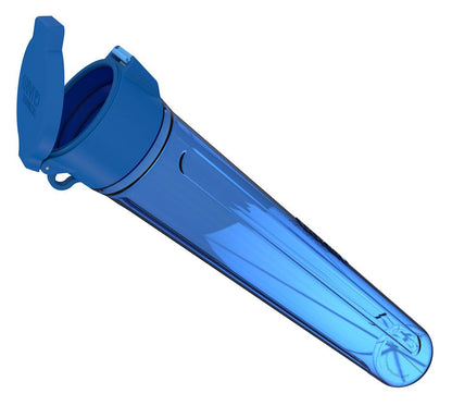 Ultimate Guard Matpod - Blå