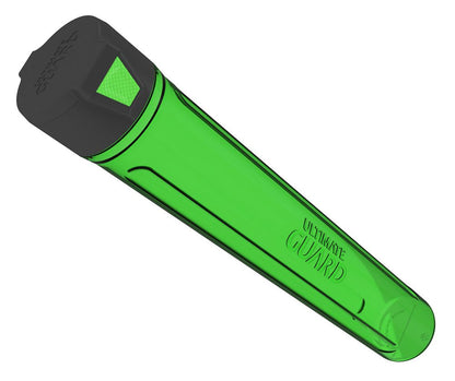 Ultimate Guard Matpod - Grün