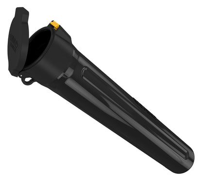 Ultimate Guard Matpod - svart