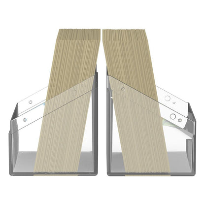 Ultimate Guard Boulder 80+ - Clear