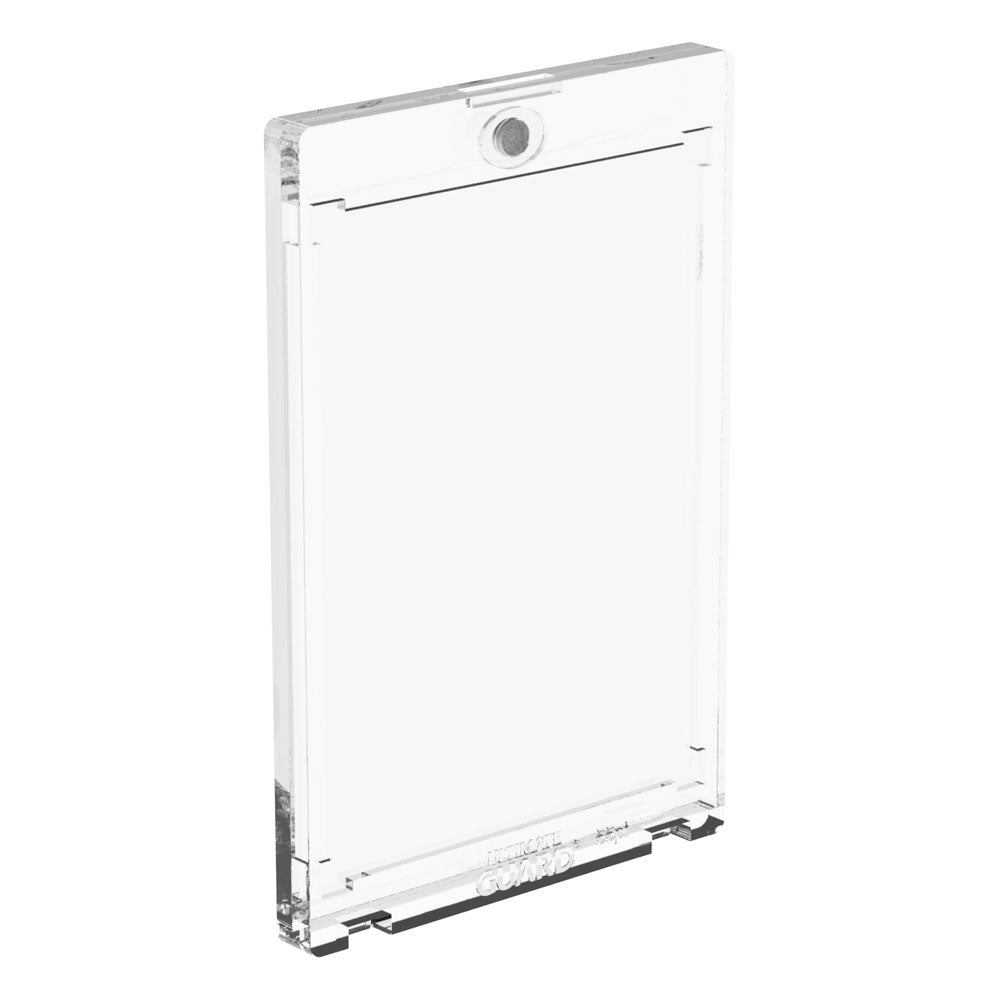Ultimate Guard Card Case Magnetic - 55 pt