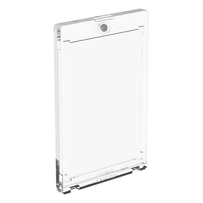 Ultimate Guard Card Case Magnetic - 55 pt