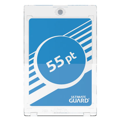 Ultimate Guard Kartenetui magnetisch – 55 pt