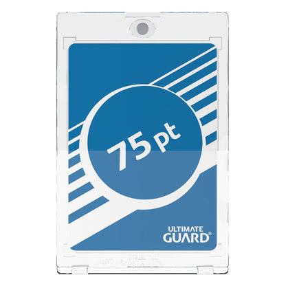 Ultimate Guard Card Case Magnetic - 75 Pt