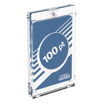 Ultimate Guard Card Case Manyetik - 100 PT