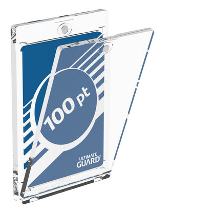 Ultimate Guard Card Case Manyetik - 100 PT