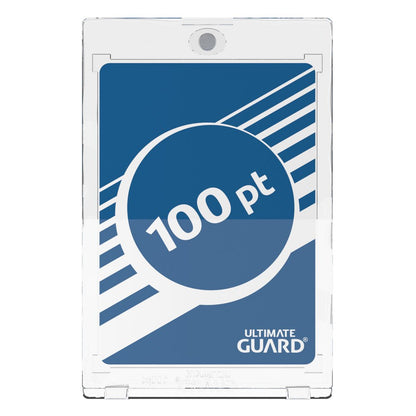 Ultimate Guard Card Case Manyetik - 100 PT