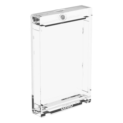 Ultimate Guard Card Case Manyetik - 360 PT