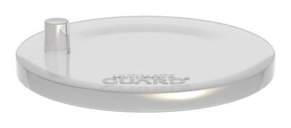 Ultimate Guard Figür Standları (20) - Big Peg Vintage