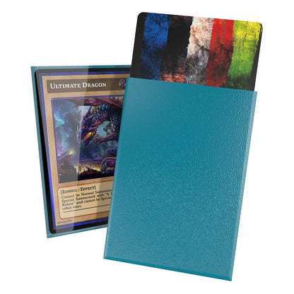 Garde Ultimate Guard Cortex Sleeves Japonais (60) - Essence