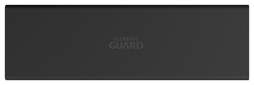Ultimate Guard Arkhive 400+ Xenoskin - crna