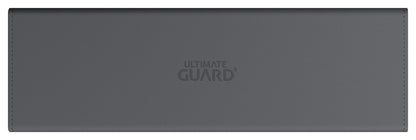 Ultimate Guard Arkhive 400+ Xenoskin - Grey