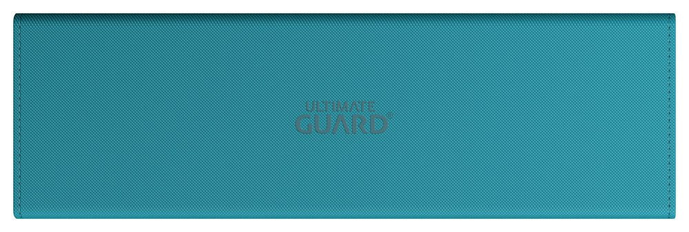 Ultimate Guard Arkhive 400+ xenoskin - bensin